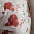 방주대추방울토마토 즙 100ml x 30포/100ml*30포*2