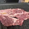 명품 한우암소 1등급 등심 250g / 300g / 400g