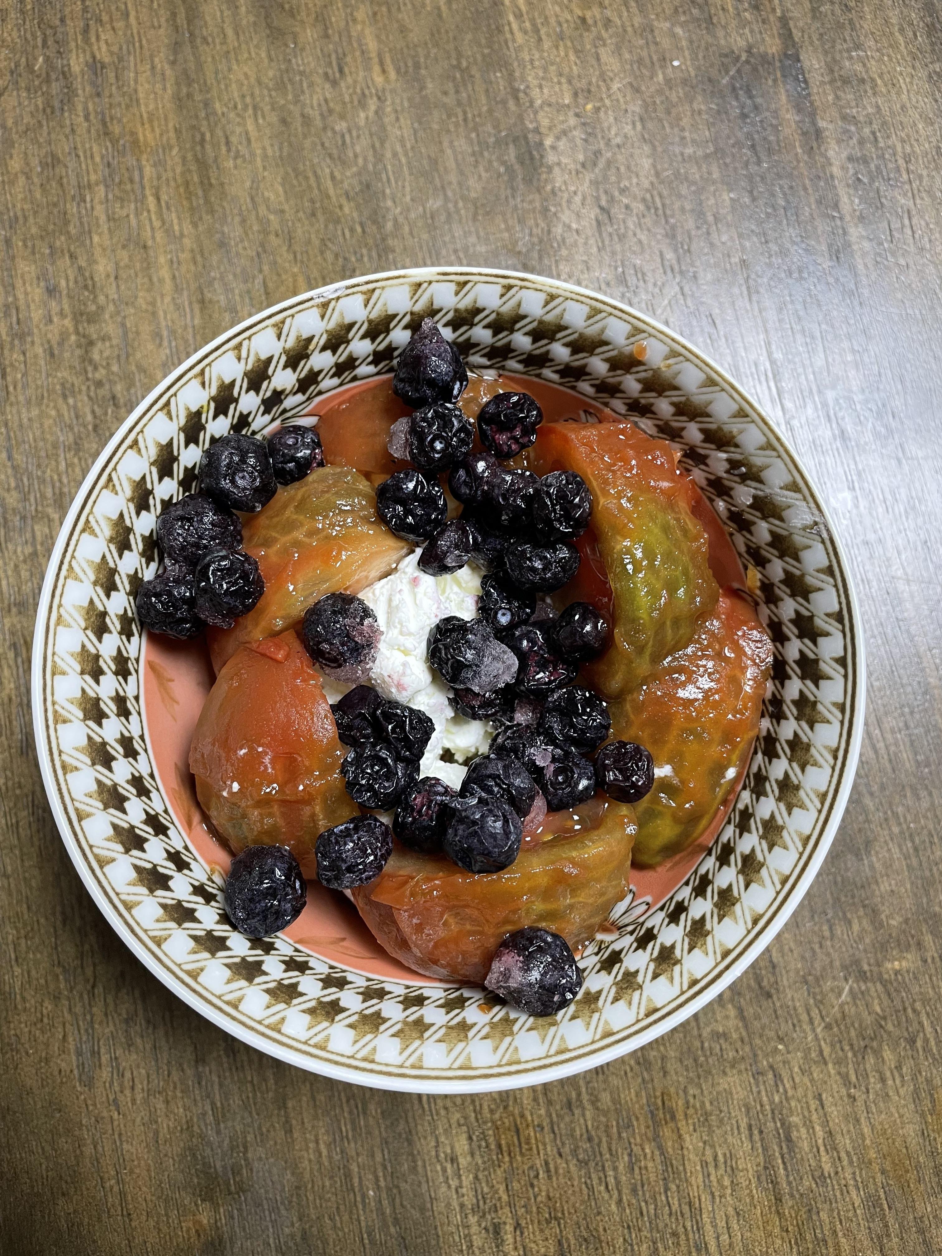 그릭요거트 250g / 1kg