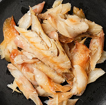 수림맛굴비x10미(29cm내외)