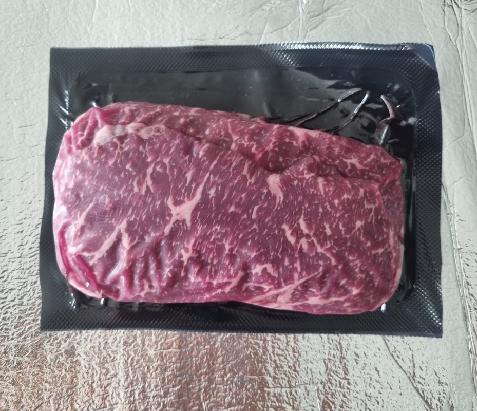 명품 한우암소 1등급 채끝 250g / 300g / 400g