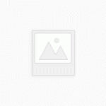 베네피아 테스트