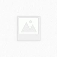 베네피아 테스트