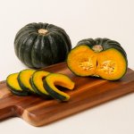 미니밤단호박 2.5kg