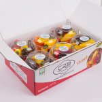 ★8월특가★ 미니파프리카 (선물용) 2.5kg