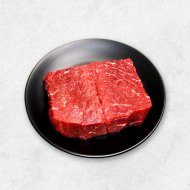 한우 1등급 장조림용 400g