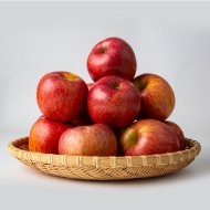 사과 2.5kg/5kg/7.5kg/10kg