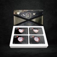 화순맑은 한돈 명품 1호 1.6kg