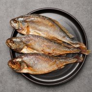 수림맛굴비x10미(29cm내외)