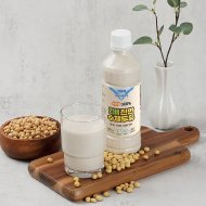 콩보라 수제두유320mlx20개